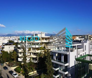 Διαμέρισμα για ενοικίαση - Μαρούσι - Photo 6