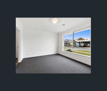 Perfect for Families! - Photo 2