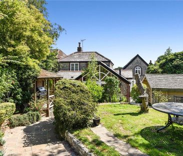 3 bedroom house to rent - Photo 5