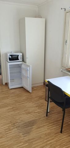 Österlyckan, Göteborg - Foto 2