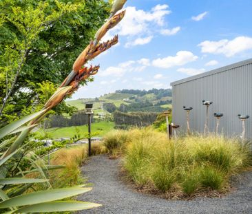 A home of elegance, ease and true tranqulity - Photo 5