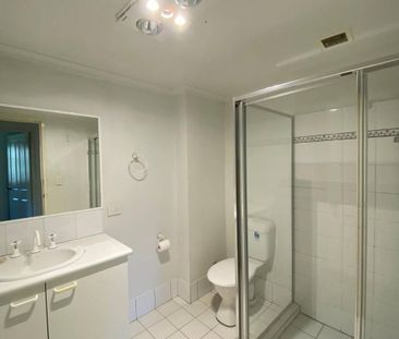 2 BED UNIT - Photo 6