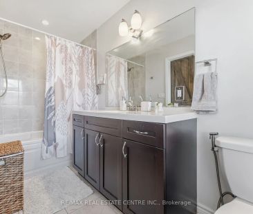 1000 Asleton Boulevard #13 - Photo 6