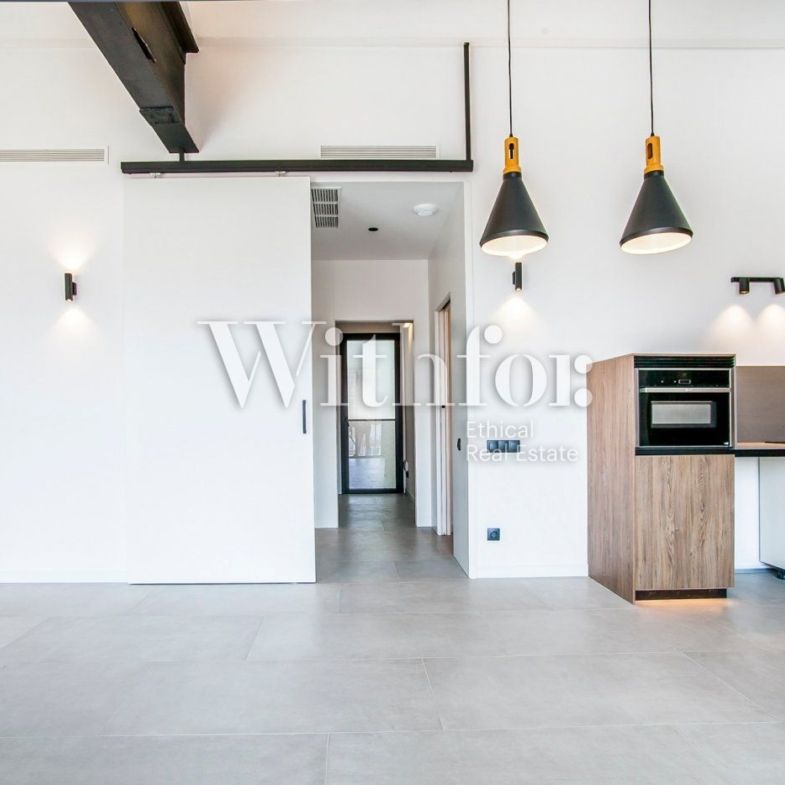 The Nottingham - Photo 1