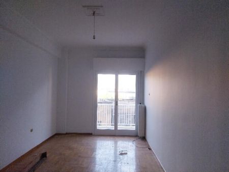 Διαμέρισμα για ενοικίαση Πάρκου (Αγρίνιο) - Φωτογραφία 4