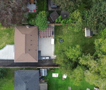 For Lease - 103 Baker Street Unit# Bsmt, Whitchurch-Stouffville, On... - Photo 6