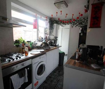 South Street, Oxford **student/sharer Hmo Property, OX2 - Photo 5