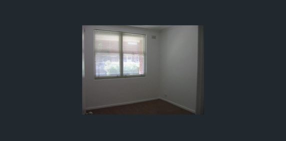 MODERN COASTAL LIVING - Photo 2