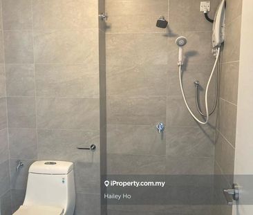 SUNSURIA FORUM SERVICED APARTMENT, Shah Alam - Photo 3