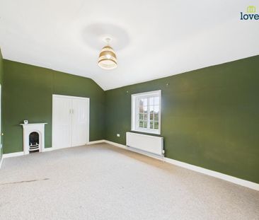 3 bedroom end of terrace house to rent - Photo 4