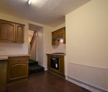 St Georges Road, Aldershot, Hampshire, GU12 - Photo 2