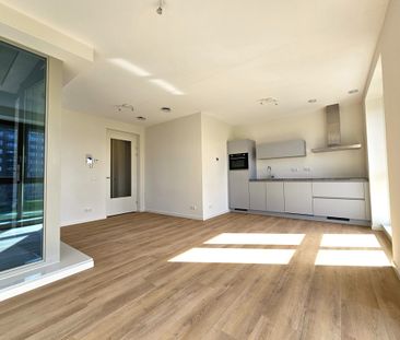 Müllerkade 493 - Photo 4