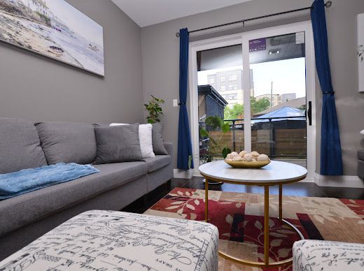 For Lease - 26 Wellington Street Unit# 105, St. Catharines, Ontario - Photo 1