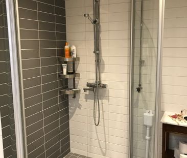 Sveavägen, Stockholm - Photo 3