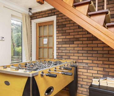 4 bedroom detached house to rent - Photo 1