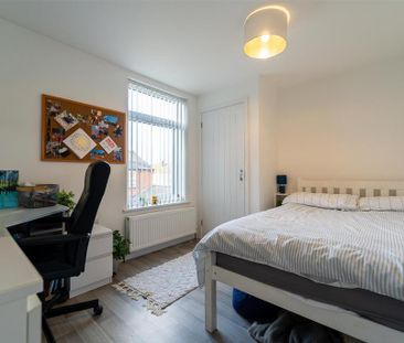 5 bedroom house to rent - Photo 6