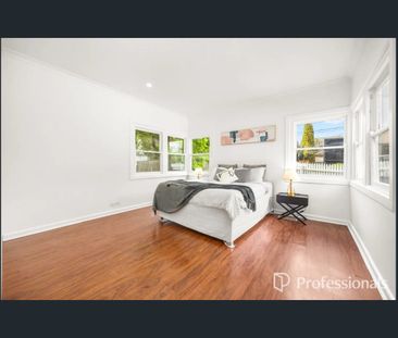 Spacious & Well-Appointed 3-Bedroom Home with Separate Living Zones - Photo 5