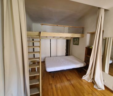 Appartement 1 pièces 42m2 MARSEILLE 9EME 653 euros - Photo 4