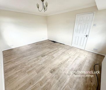 2 bedroom semi-detached bungalow to rent - Photo 1