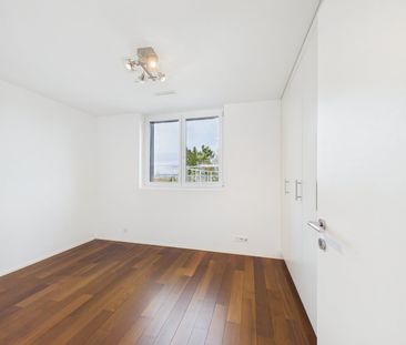 5.5 Zimmer, 165 m², EG - Photo 3