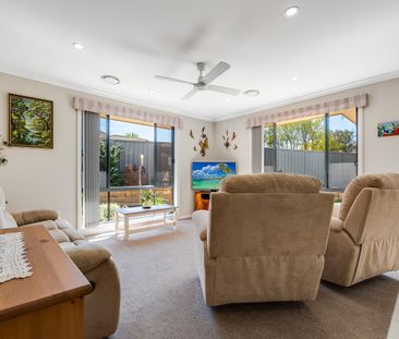 15 Bullfrog Court - Photo 4