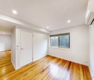 A Hidden Gem - Photo 5