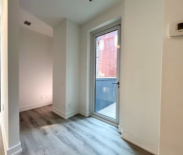 For Lease - 7 Grenville Street Unit# 511, Toronto, Ontario - Photo 6