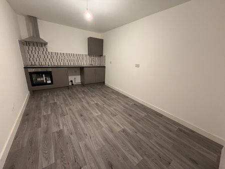 Temple Street, City Centre, Wolverhampton - Photo 2