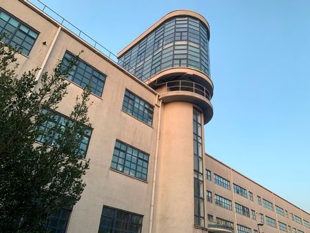 2 Bed Flat, Shieldhall Road, G51 - Photo 4