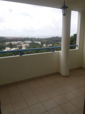 Location Appartement 39m² 2 pièces Fort de france - Photo 2