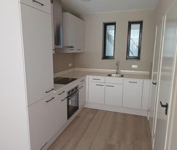 Huis te huur: Keizerstraat 8-C 3512 EB Utrecht - Foto 3