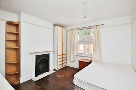 Cheselden Road, Guildford, Surrey, GU1 3SB - Photo 4