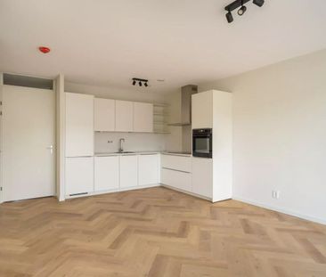 Appartement te huur: Roentgenstraat 129 3071 TA Rotterdam - Photo 6