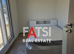 Διαμέρισμα για ενοικίαση - Βόλος, - Φωτογραφία 4