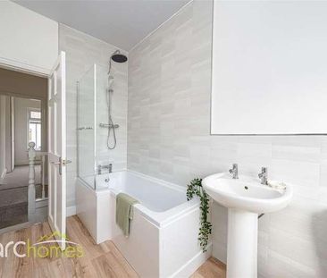 Peel Street, Leigh, WN7 - Photo 6