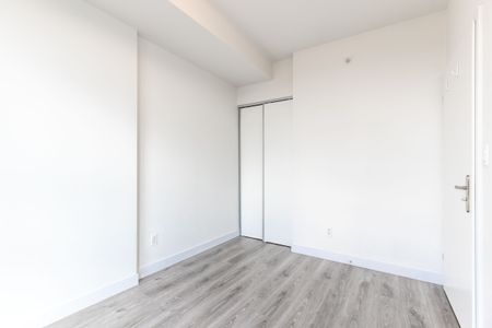 For Lease - 60 Frederick Street Unit# 3908, Kitchener, Ontario - Photo 4