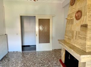 Διαμέρισμα για ενοικίαση - Χαλκίδα, - Photo 3