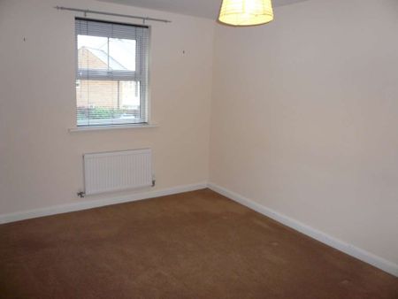 Stourhead Road, Bilton, Rugby, CV22 - Photo 2