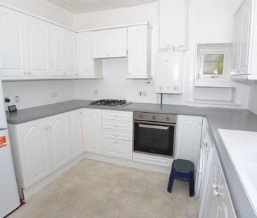 Property to let in Dundee - Photo 6