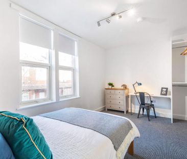 4 bedroom house to rent - Photo 3