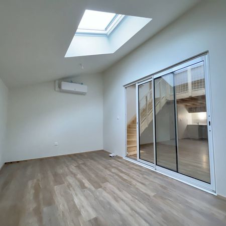 Appartement 2 pièces - - Photo 3