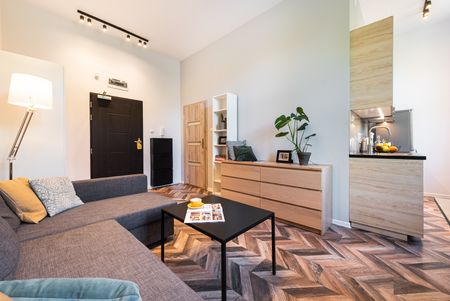 Damrota 4 - Zdjęcie 3