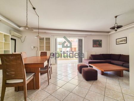 Διαμέρισμα για ενοικίαση Κάτω Χαλάνδρι (Χαλάνδρι) - Φωτογραφία 5