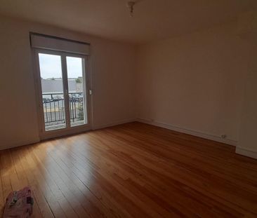 Location Appartement 3 pièces 65m² LE HAVRE 76600 - Photo 1