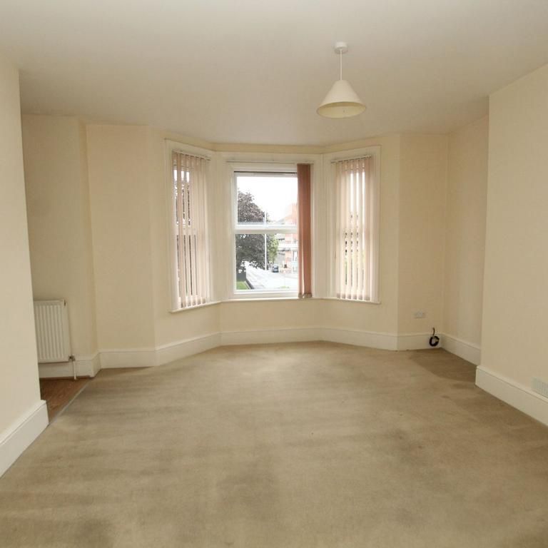3 bedroom maisonette to rent - Photo 1