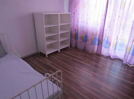 3 camere, 72mp, loc de parcare, zona Iulius Mall - Photo 2