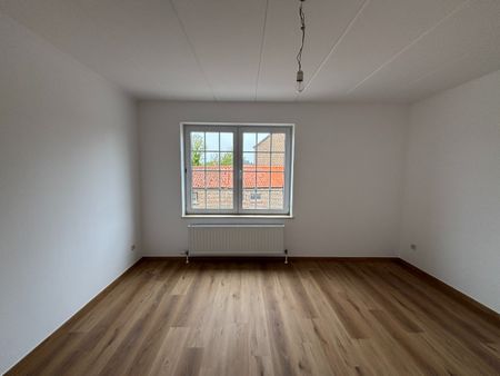 Instapklare gerenoveerde woning met 3 slpks in Geetbets. - Photo 5