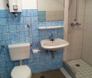 Nordstraße 109, 44579 Castrop-Rauxel - Photo 6