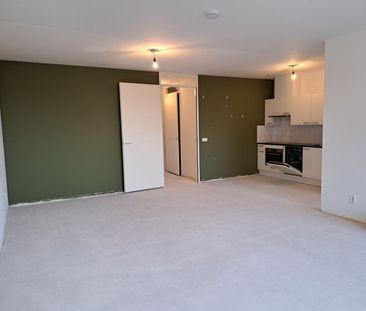 Appartement te huur: Al-Masoedilaan 20 3526 GZ Utrecht - Foto 4