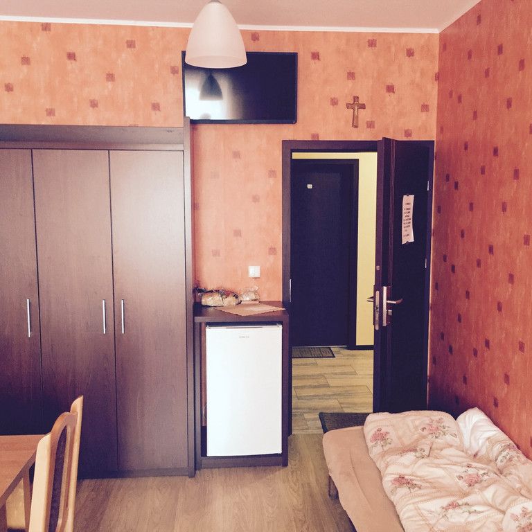 śląskie, Mysłowice, Brzezinka, Mysłowice - Zdjęcie 1